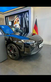 ماموت خودرو گودرزی eres hm5