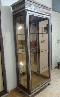 بوفه