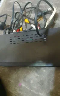 دستگاه دیجیتال مارشال سالم و سلامت