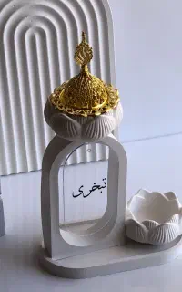 خاص وترند