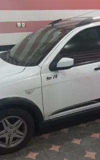 کویک ۹۹