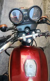 کی ال دی۱۴۰۴خشک