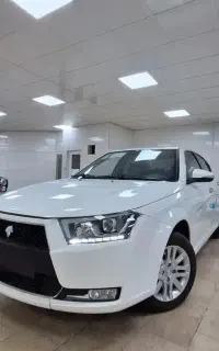 دنا اتومات