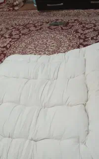 لحاف