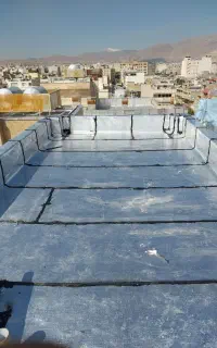 نصب ایزوگام قیمت مناسب