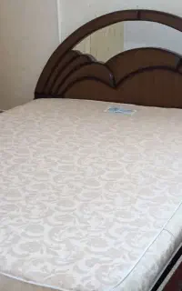 تخت دونفره