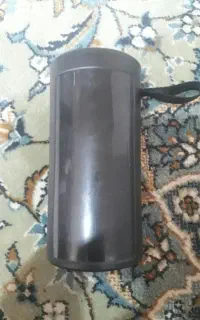 اسپیکر دحد نو استفاده نشده سالم