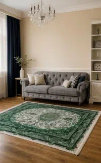 فرشینه های سنتی مدرن کلاسیک آشپزخانه اتاق کودک