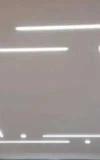 برقکار