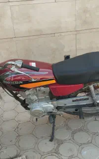 موتور 91.87