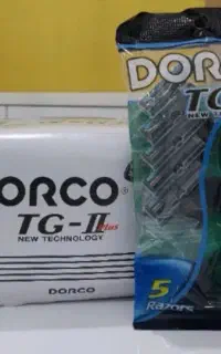 ژیلت دورکو