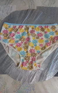 لباس زیر