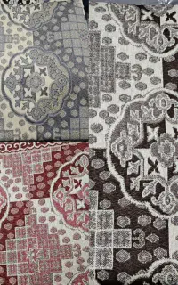 زیرسفره ای ۳ متری