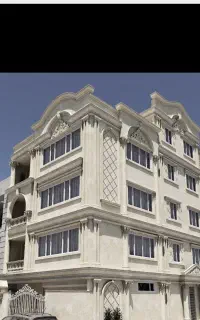 طبقه دوم جهت اجاره ۱۸۰ متر