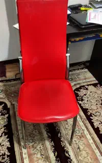 توافقی