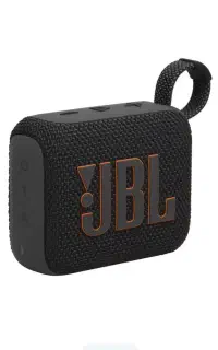 اسپیکر jbL