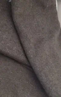 پتو