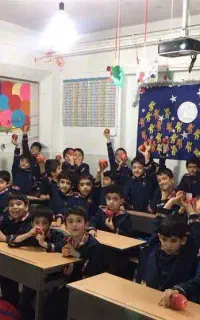 اموزش اشتغالزایی با مدرک دانشگاهی ویژه استخدام