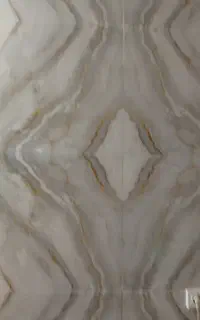 فروش یک پالت سرامیک