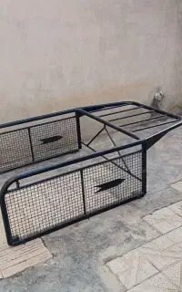 باربند پرایدوانت
