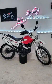 راتو درجه یک