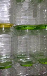 بشکه12لیتری