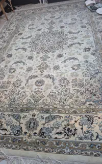 وسایل خانه
