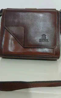 کیف زنانه