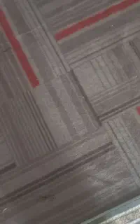 موکت