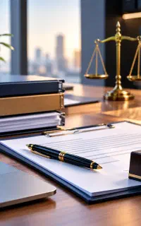 اخذ مجوز در کمترین زمان ممکن