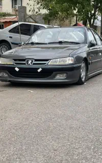 پارس۸۶