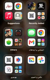 فروش فوری شیائومی پوکو c71