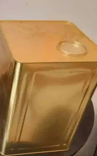 عسل گون درجه یک بصورت عمده و قیمت مناسب