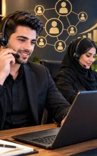 جذب نیرو فعال لطفا توضیحات خوانده شود