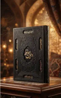 فال حافظ