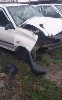 فروش ماشین