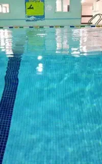 بلیط استخر ظفر