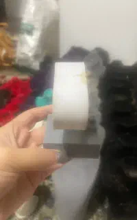 پایه ساعت