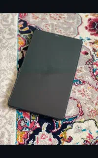 تبلت Galaxy a9
