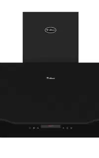 فروش هود آکبند داتیس مدل آدرینا