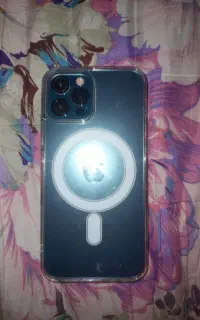 iPhone 12 por فوری