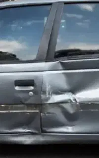 صافکاری ونقاشی یاسر