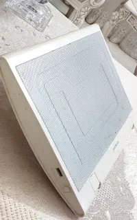 استند و پایه خنک کننده لپ تاپ دیپ کول