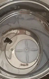پتو شور یکبار استفاده شده