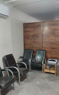 جذب نیرو ماساژ ،حجامت