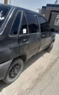 فروشی