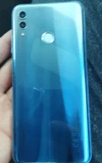 honor 10لایت