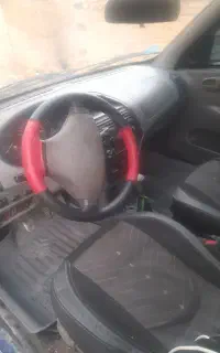تیبامدل۹۰