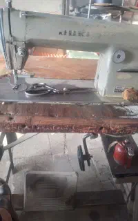 چرخ صنعتیjukiدینام بزرگ