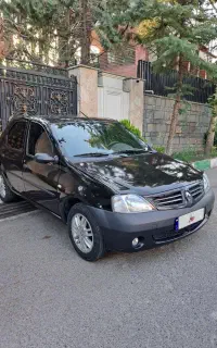 ال نود مدل ۱۳۹۱  خونگی در حد مناسب مصرف کننده